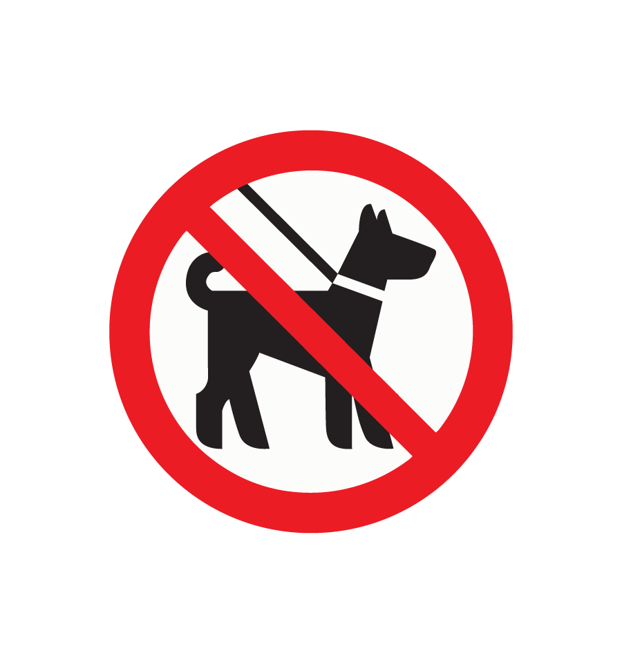 Запрещающие вывески. Выгул собак запрещен. Знак выгул собак запрещен. Табличка выгул собак запр. Знак выгул со.АК запрещен.