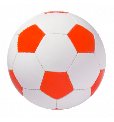 Мяч футбольный Street