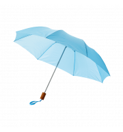 Зонт складной "Nicea"