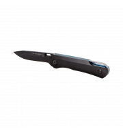 Складной нож Terra