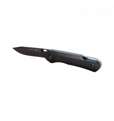 Складной нож Terra