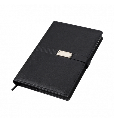 Блокнот "USB Journal"