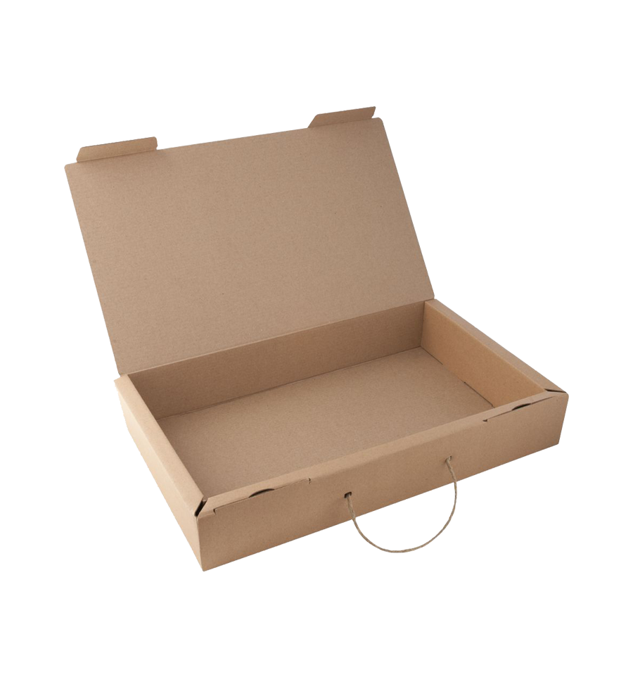 Картонная коробка для подарка. Самосборная картонная коробка 185*95*20 мм. Картонные коробки для подарков. Ручка для картонной коробки. Картонная коробка с ручкой.