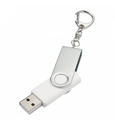 Флешка USB 3