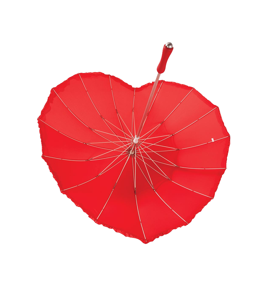 Любимый зонтик. Зонт-трость «сердце». Зонт сердце. Зонт "сердце" (красный). Красные зонтики сердце.