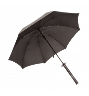 Зонт «Самурай»