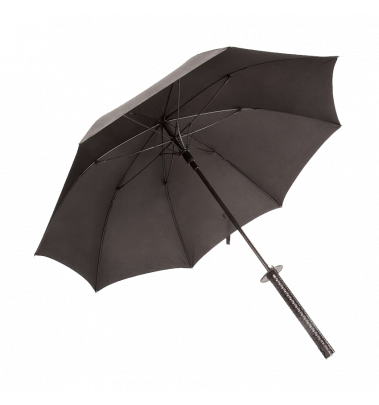 Зонт «Самурай»