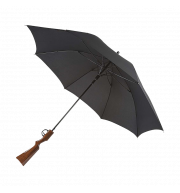 Зонт «Охотник»