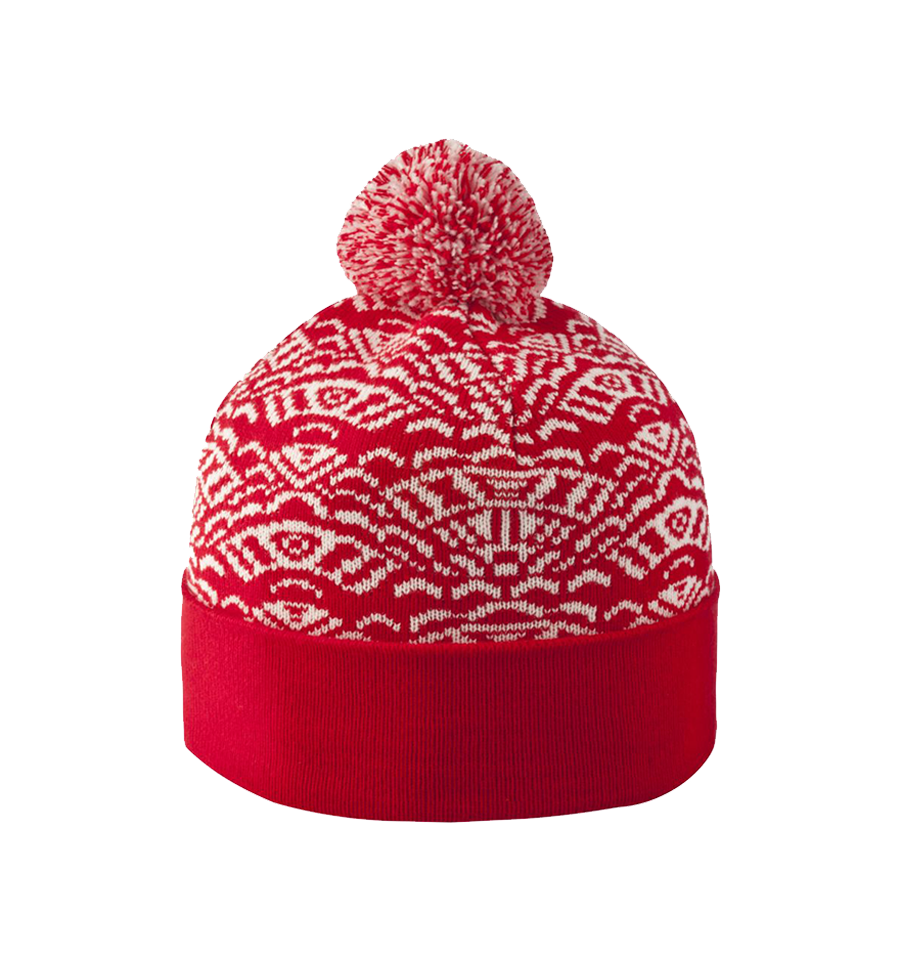 Картинка шапка. Шапка. Зимняя шапка. Красная зимняя шапка. Зимняя шапка на белом фоне.