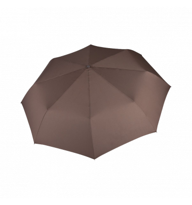Зонт Eterno