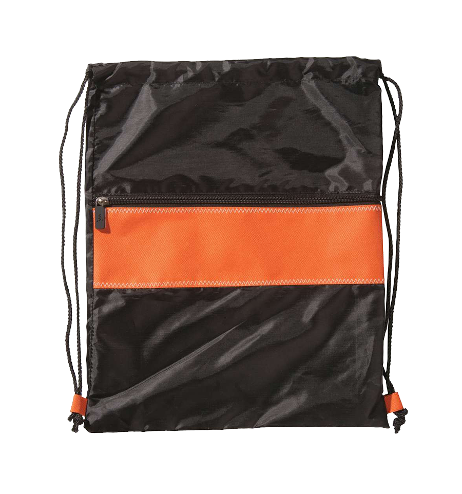 Спортивная сумка черный с оранжевым. Рюкзак черный с оранжевым. Чёрный рюкзак с оранжевой молнией. Городской рюкзак черный с оранжевым. Unit sport