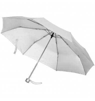 Зонт складной Silverlake