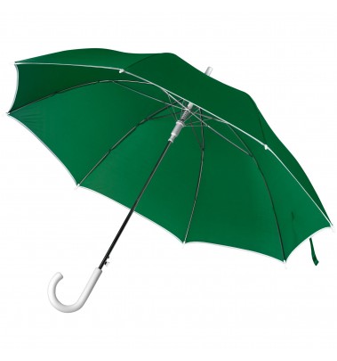 Зонт-трость Unit Color