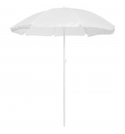 Зонт пляжный Mojacar