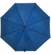 Складной зонт Magic с проявляющимся рисунком