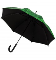 Зонт-трость Evergreen