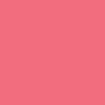 paperline кибер-розовый