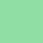 paperline зеленый