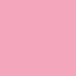 paperline розовый