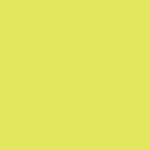 paperline желтый