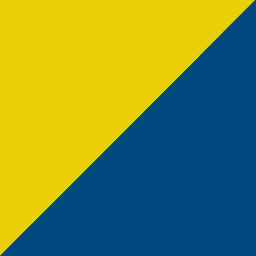 Синий-Желтый