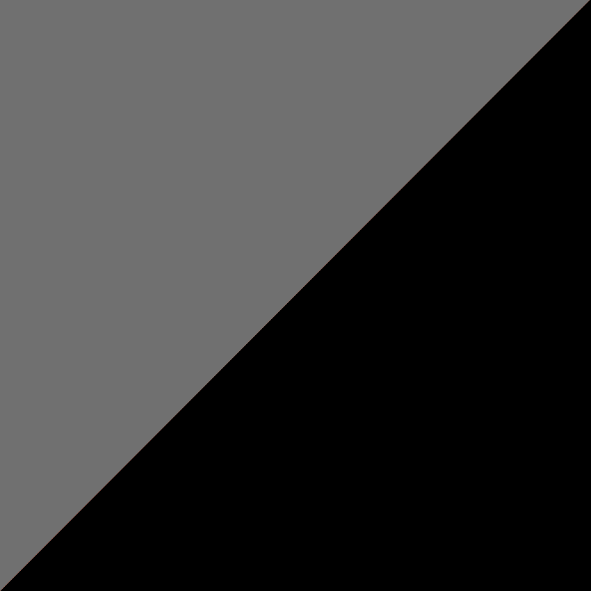 Черный-Серый
